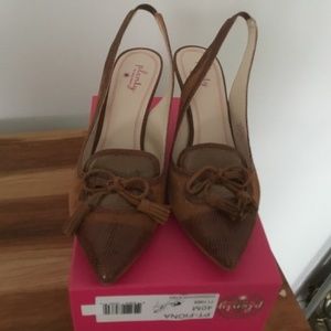 Plenty by Tracy Reese